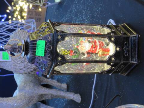 Lampki led 10239 1 kolor Standard 1