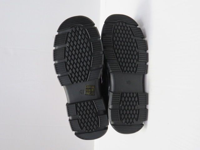 Botki Dziecięce K20-2 PURPLE/PINK 32-37 2