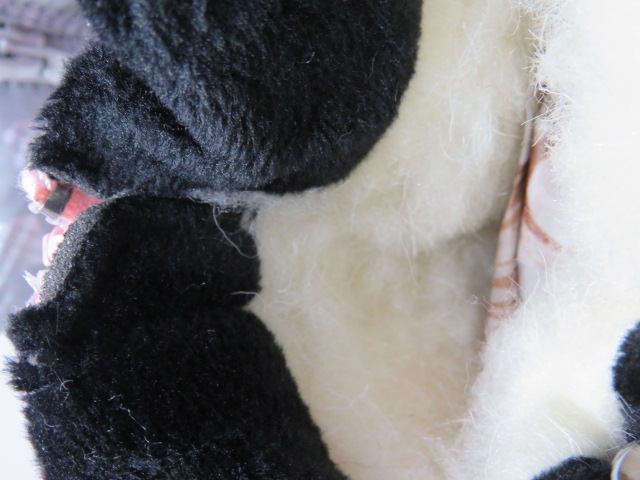 Botki Dziecięce K21 GREY/PINK 32-37  3