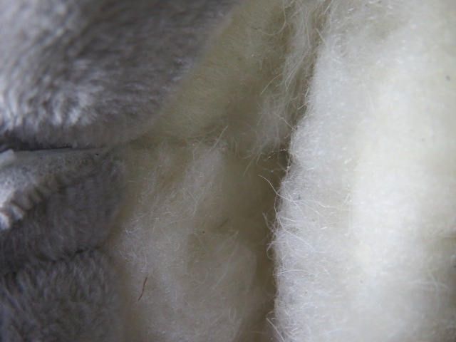 Botki Dziecięce K34 BLACK/PINK 27-32 3