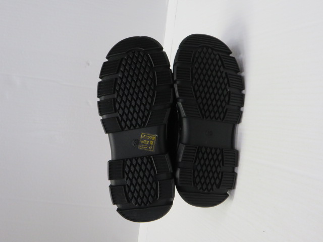 Botki Dziecięce K20 PURPLE/PINK 26-31 2