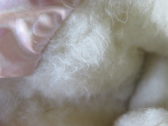 Botki Dziecięce K20 PURPLE/PINK 26-31 3