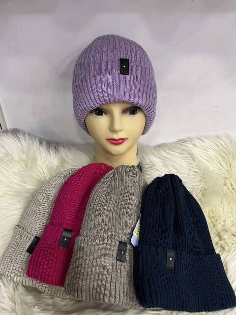 Komplet dziewczęcy 9648 Mix kolor Standard 1