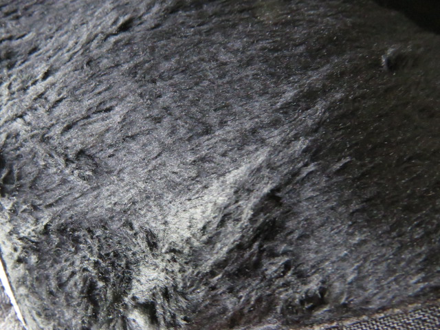 Kozaki damskie T2328-1 BLACK 36-41 OCIEPLANE 3