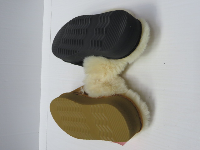 Kapcie Damskie FA-166 BLACK/CAMEL/GREY/PINK/BEIGE 36-41 2