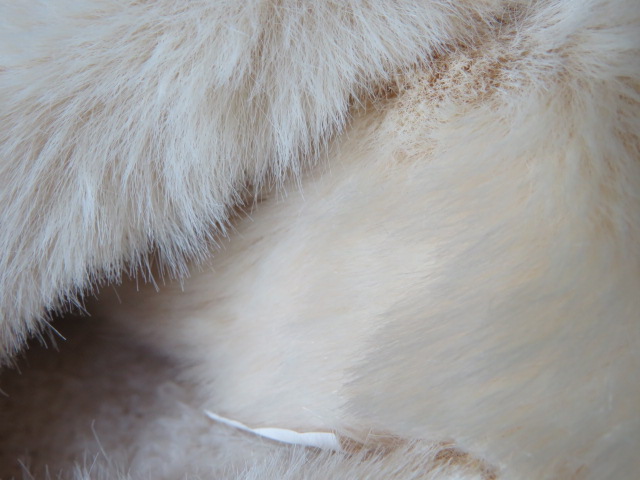 Kapcie Damskie FA-166 BLACK/CAMEL/GREY/PINK/BEIGE 36-41 3