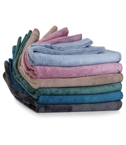 Ręczniki 2007 Mix kolor 70x140cm 1