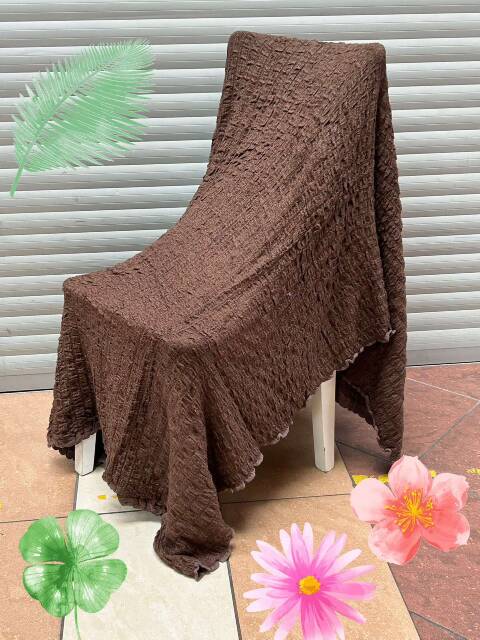 Koce 2008 1 kolor 130x170cm 1