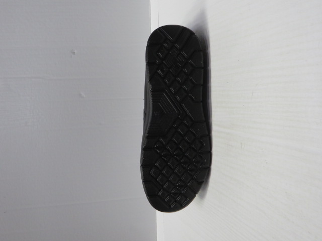 Botki damskie 0-155 BLACK 36-41 OCIEPLANE 2