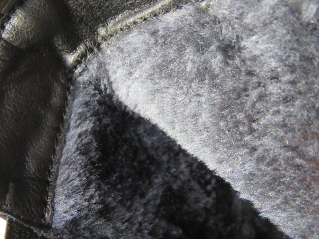 Botki damskie 0-155 BLACK 36-41 OCIEPLANE 3