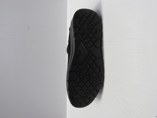 Botki damskie 0-154 BLACK 36-41 OCIEPLANE 2