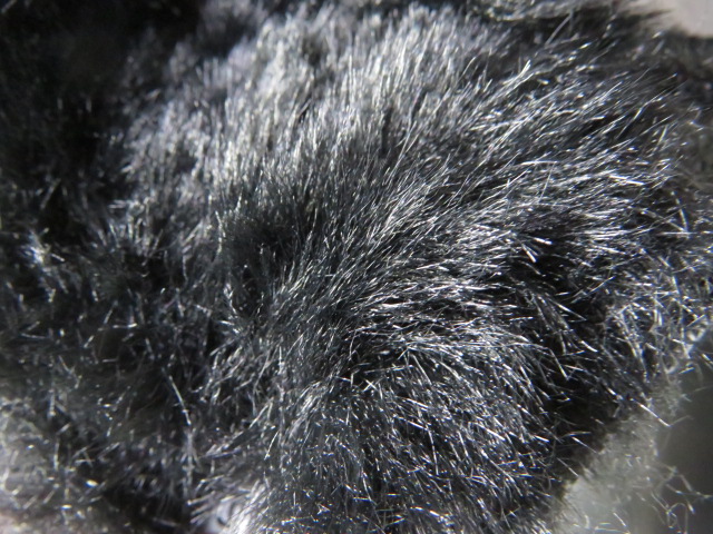 Botki Dziecięce 0-509 BLACK 31-36 OCIEPLANE 3