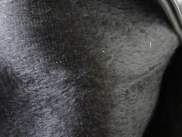 Kozaki damskie 6368-1 JEDEN 36-41 OCIEPLANE 3