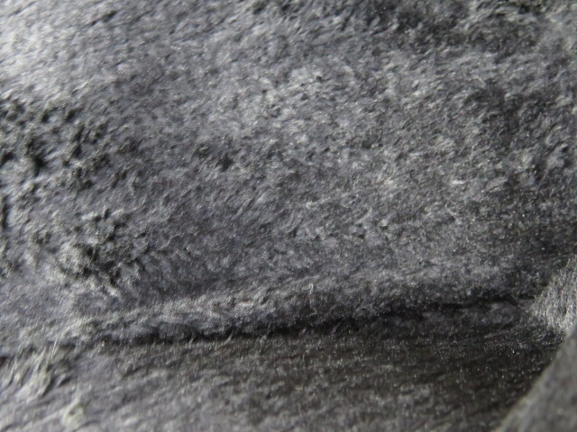 Kozaki damskie T2328-1 BLACK 36-41 OCIEPLANE 3