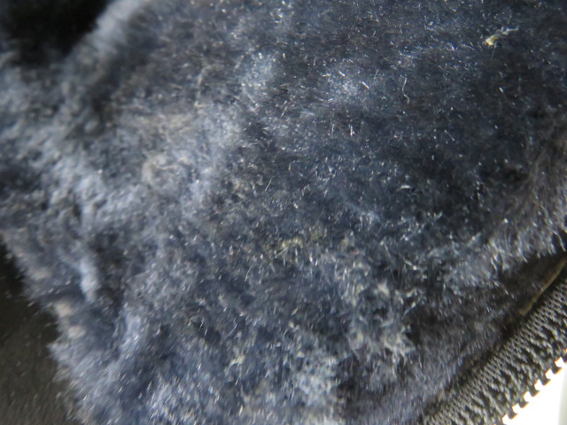 Botki damskie LK-A08 JEDEN 36-41 OCIEPLANE 3