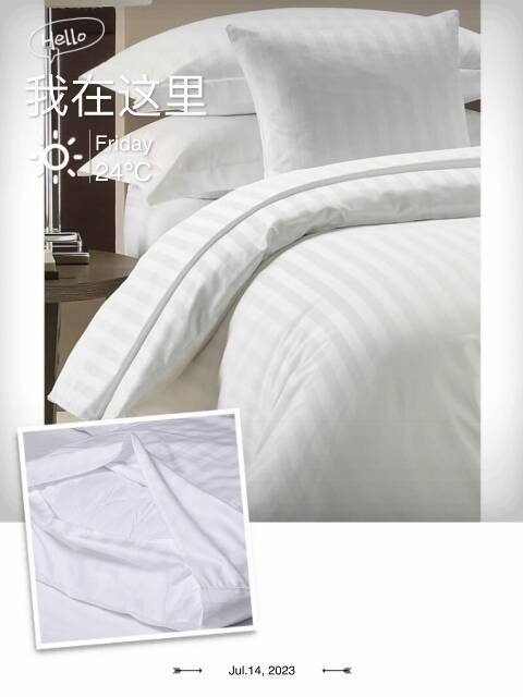 Komplet Pościeli 3 Części 0027 1 kolor 200x220 1