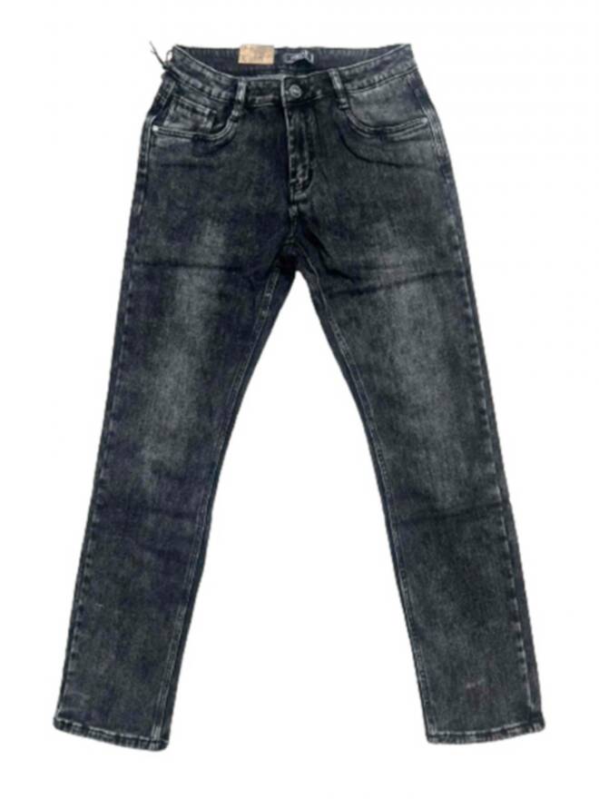 Jeansy meskie TVA22129-3 1 kolor  33-44 1