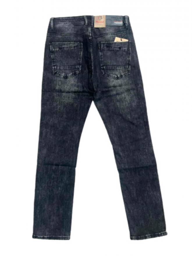 Jeansy meskie TVA22128-3 1 kolor  30-42 1
