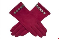 Rękawiczki damskie 6095 Mix KOLOR  Standard