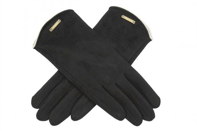 Rękawiczki damskie 6101 Mix KOLOR  Standard