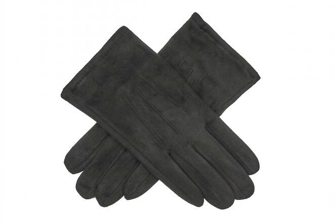 Rękawiczki damskie 6103 Mix KOLOR  Standard 1