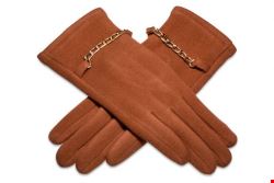 Rękawiczki damskie 6106 Mix KOLOR  Standard