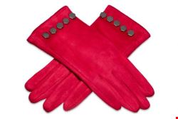 Rękawiczki damskie 6110 Mix KOLOR  Standard