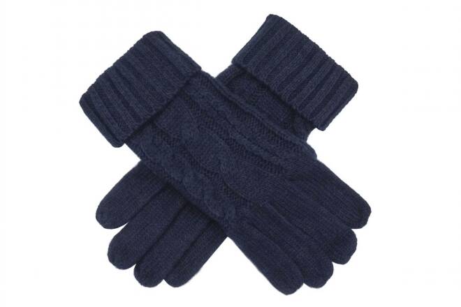 Rękawiczki damskie 6116 Mix KOLOR  Standard 1