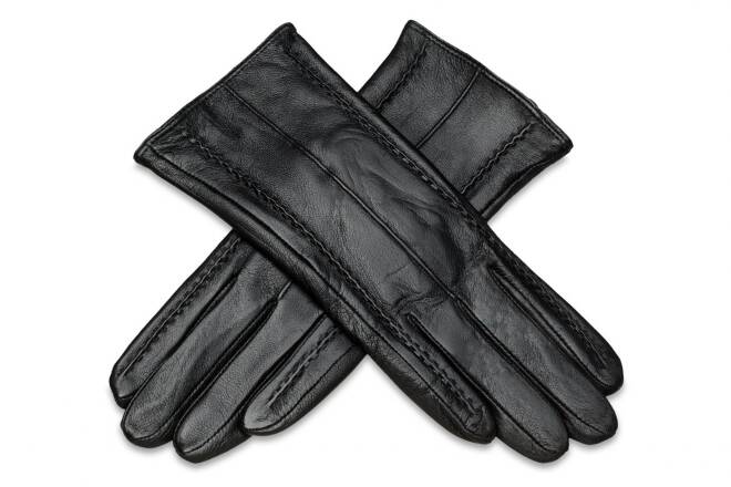 Rękawiczki damskie 6128 1 kolor  S-2XL 1