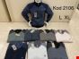  Sweter męskie 2106 1 kolor  L-XL(Towar Tureckie) 1
