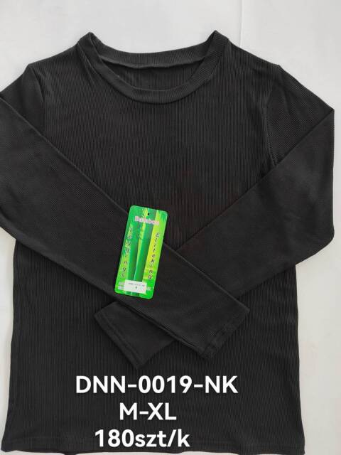 Bluzka meskie 0019 1 kolor M-XL