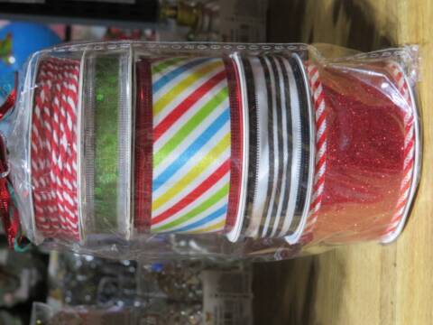 Na Mikołajki 3493 1 kolor