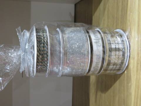 Na Mikołajki 3494 1 kolor 1