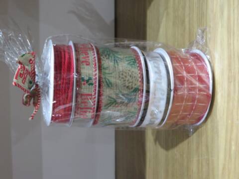 Na Mikołajki 3495 1 kolor 1