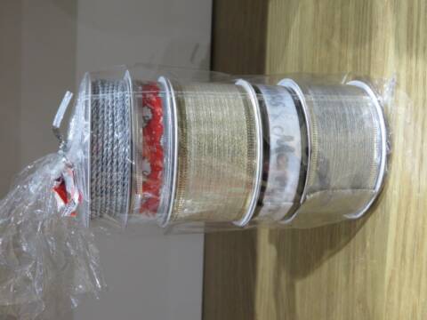 Na Mikołajki 3491 1 kolor