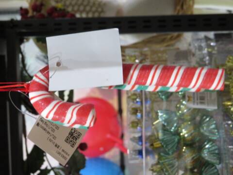 Na Mikołajki 3411 1 kolor 1