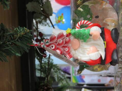 Na Mikołajki 3402 1 kolor 1