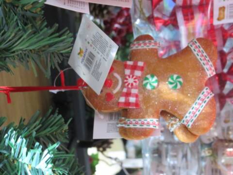 Na Mikołajki 3401 1 kolor 1