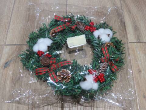 Na Mikołajki 3687 1 kolor 1