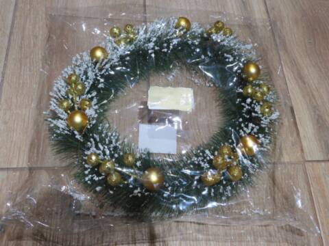 Na Mikołajki 3686 1 kolor 1