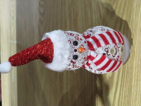 Na Mikołajki 3655 1 kolor 1