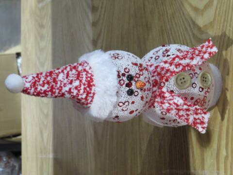 Na Mikołajki 3656 1 kolor 1