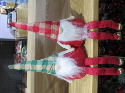 Na Mikołajki 83028 Mix kolor 1