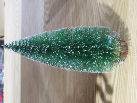 Na Mikołajki 3679 Mix kolor