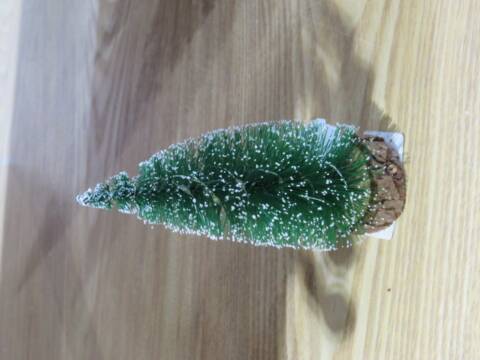 Na Mikołajki 3677 Mix kolor 1