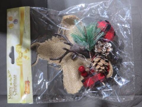 Na Mikołajki 9182 1 kolor 1