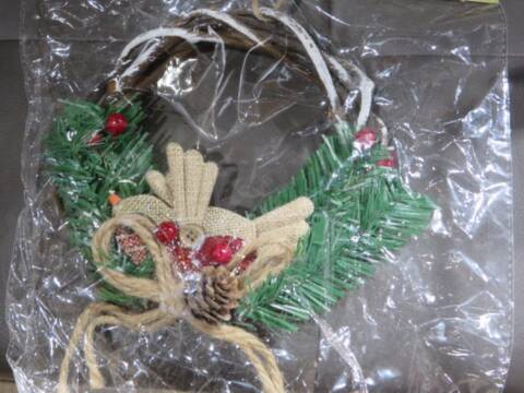 Na Mikołajki 9209 1 kolor 1