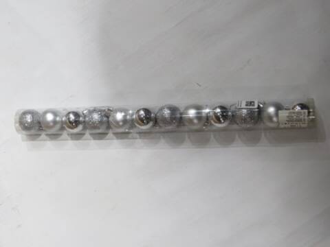 Na Mikołajki 3763-3 1 kolor