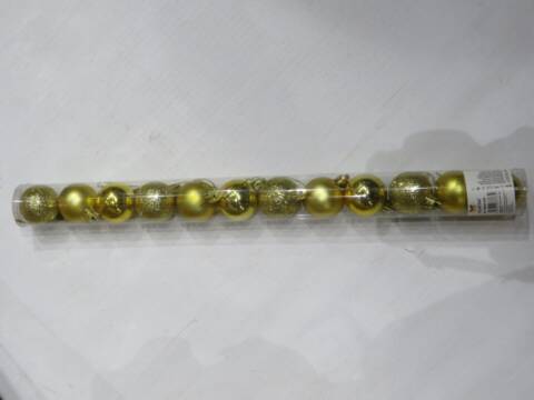 Na Mikołajki 3763-2 1 kolor