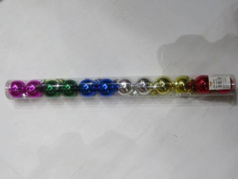 Na Mikołajki 3765-1 1 kolor 1